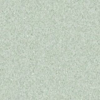 Granit LIGHT GREEN 0518