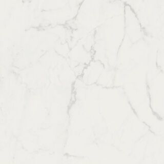 Tarkett Protectwall (1,5 mm)