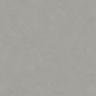 Esquisse LIGHT GREY
