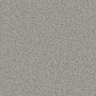 Granit WARM CONCRETE 0297
