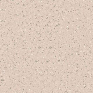 Eminent PALE BRICK 0895