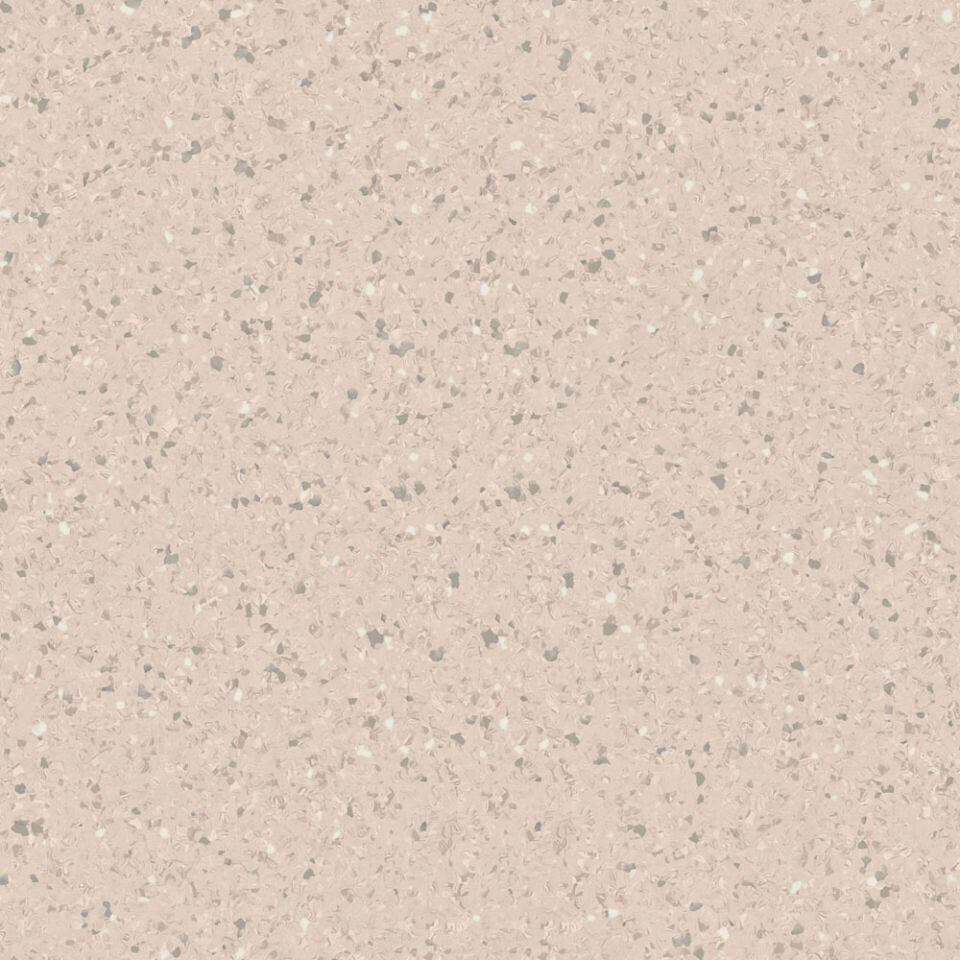 Tarkett iQ Eminent Tarkett iQ Eminent