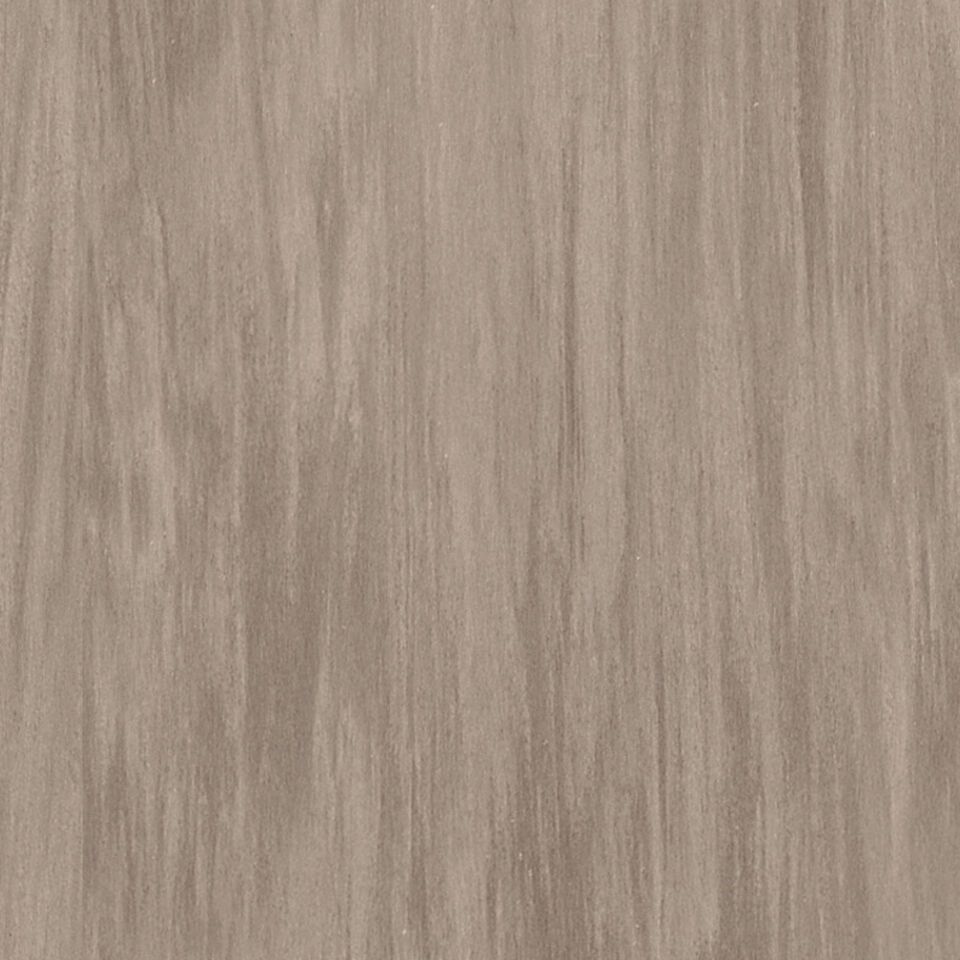 Tarkett Vylon Plus