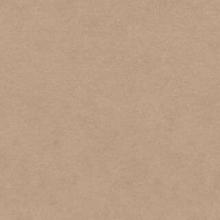 Concrete BRICK