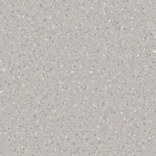 Eminent LIGHT GREY 0811