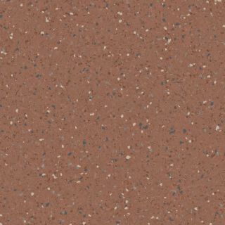 Eminent BRICK 0905