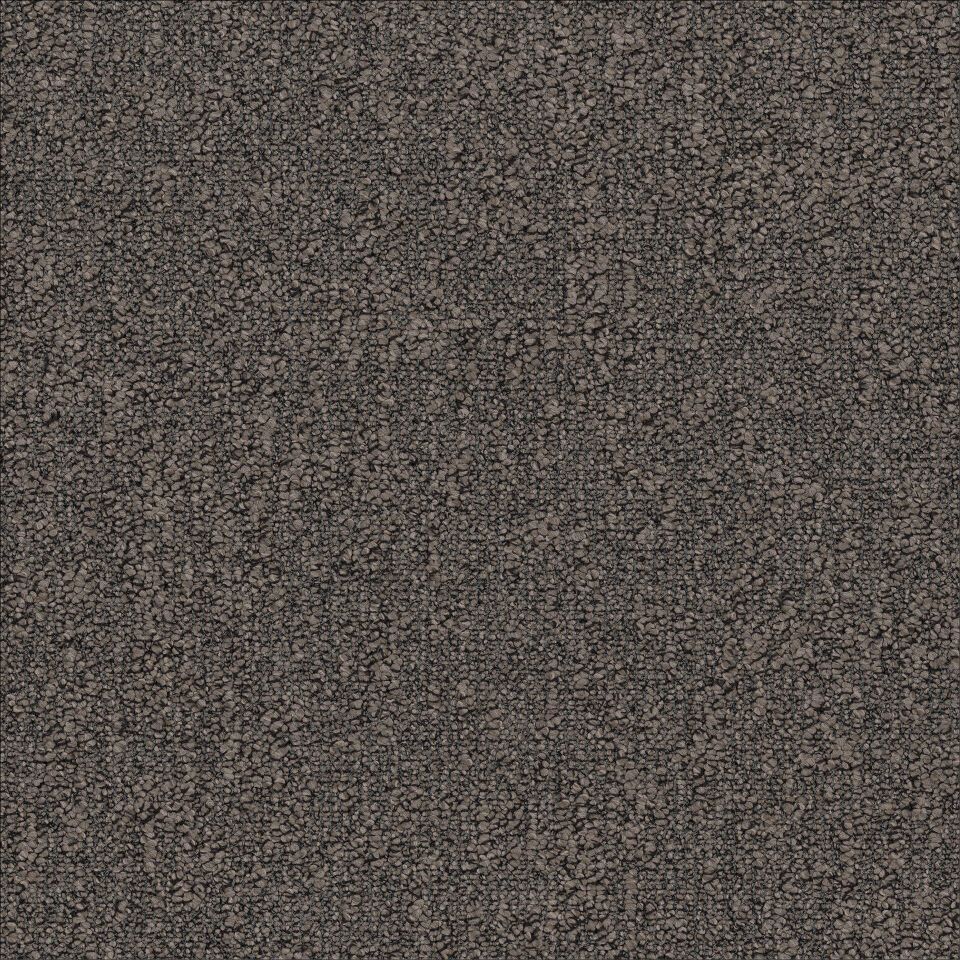 Tarkett Desso AirMaster Earth