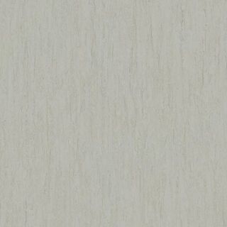 Optima SOFT GREY 0947