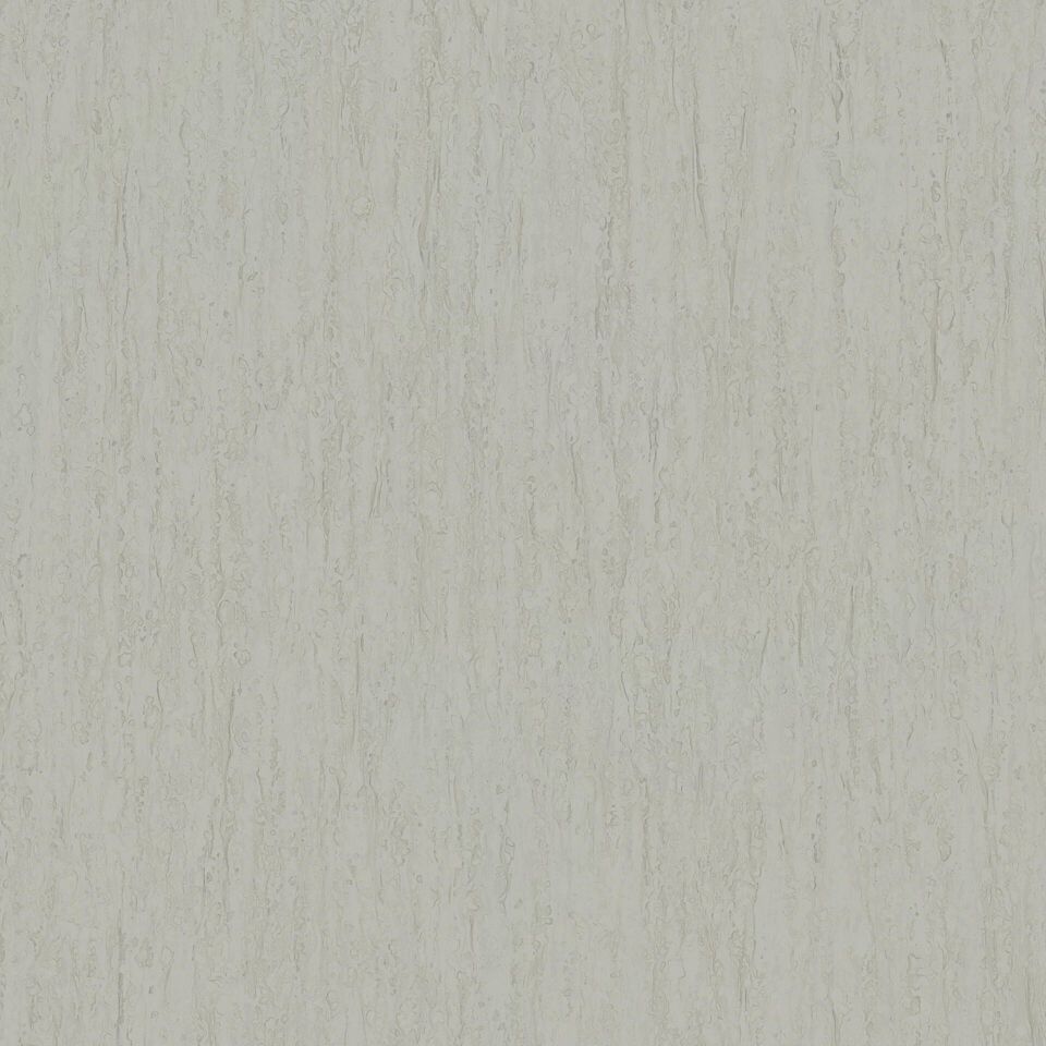 Tarkett iQ Optima