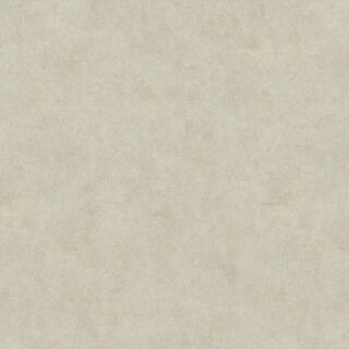 Luxury Concrete GOLDEN