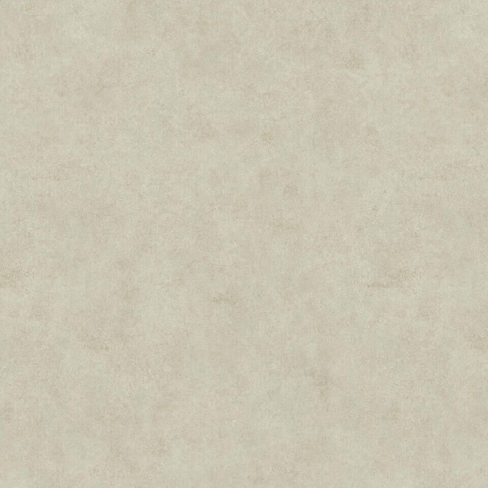 Tarkett Aquarelle Wall HFS