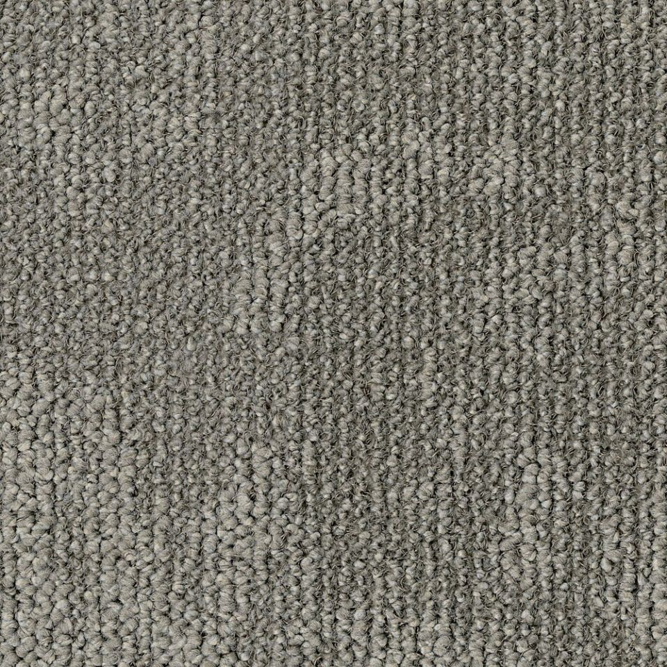 Tarkett Desso Desert AirMaster