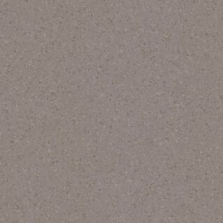 Eclipse DARK CLAY GREY 0720