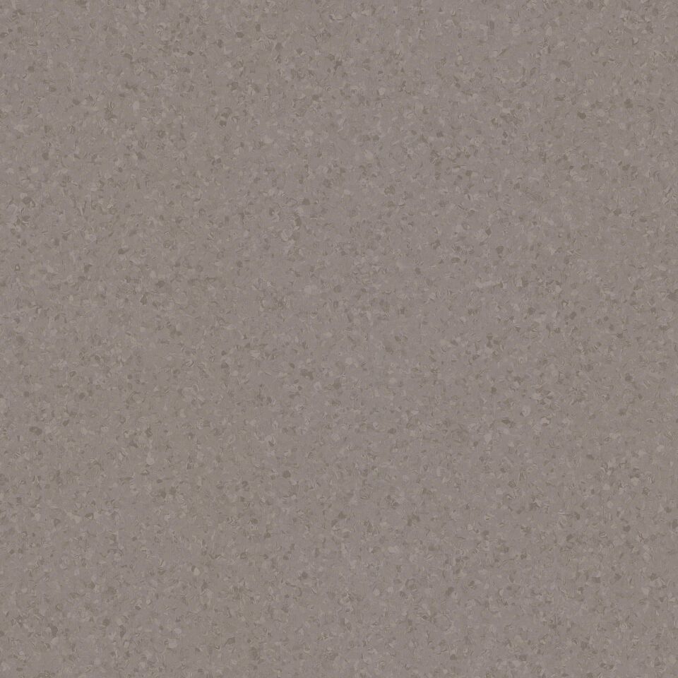 Tarkett Eclipse Premium