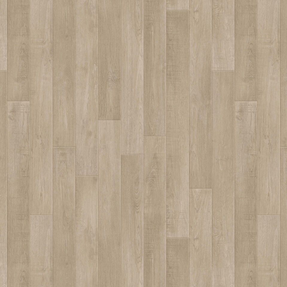 Tarkett Ruby 70