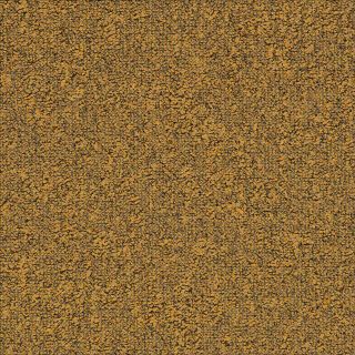 Airmaster Earth AD31 6001