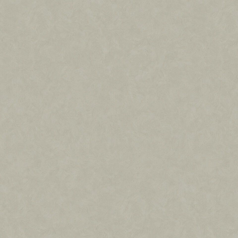 Tarkett Tapiflex Excellence 19dB