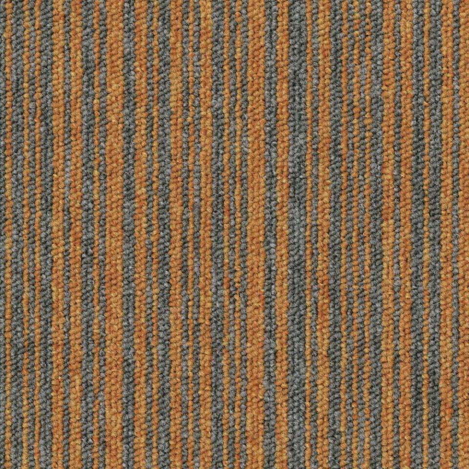 Tarkett Desso Essence Stripe