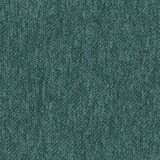 Essence AA90 8012