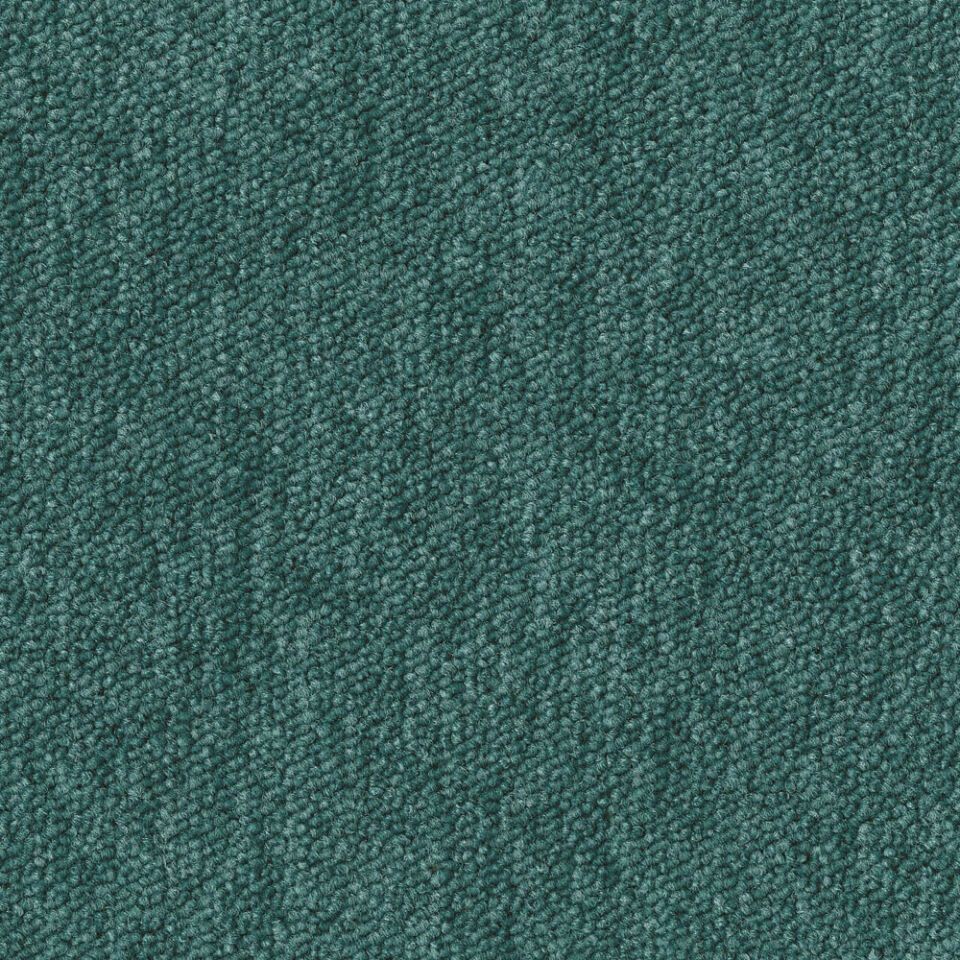 Tarkett Desso Essence