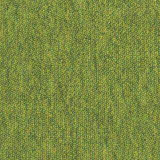 Essence 530 AB05 6408