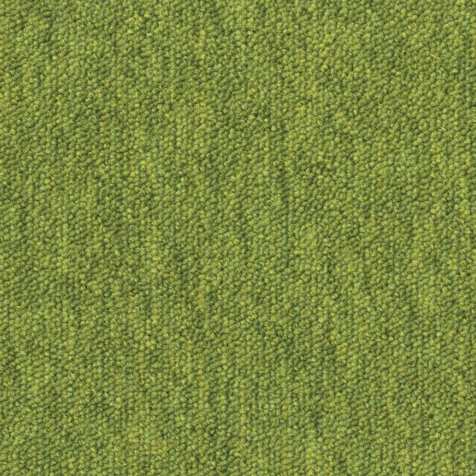 Tarkett Desso Essence