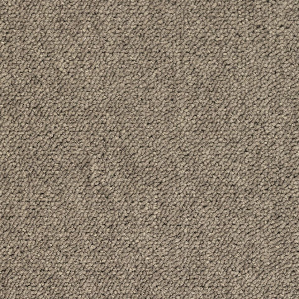Tarkett Desso Essence Broadloom Tarkett Desso Essence Broadloom