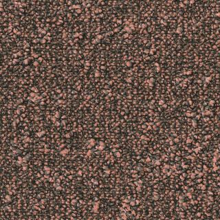 AirMaster Tierra Gold AB48 4432