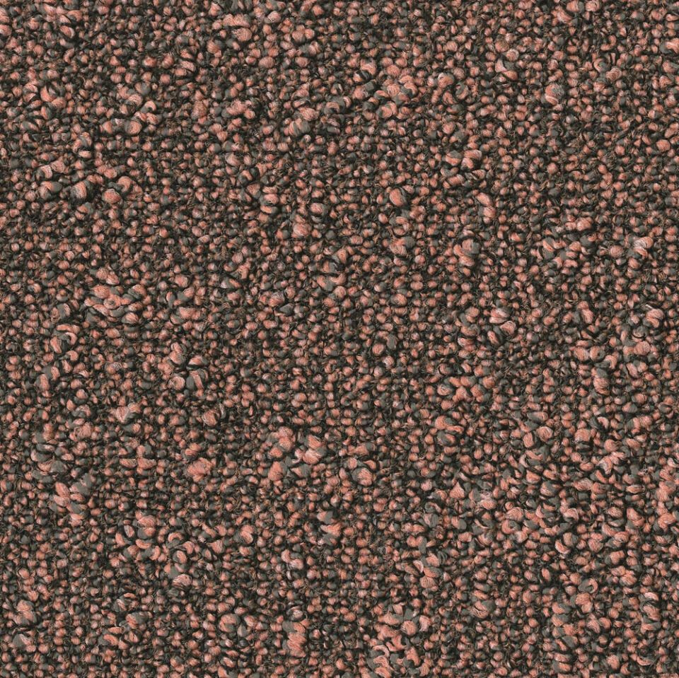 Tarkett Desso AirMaster Tierra Gold