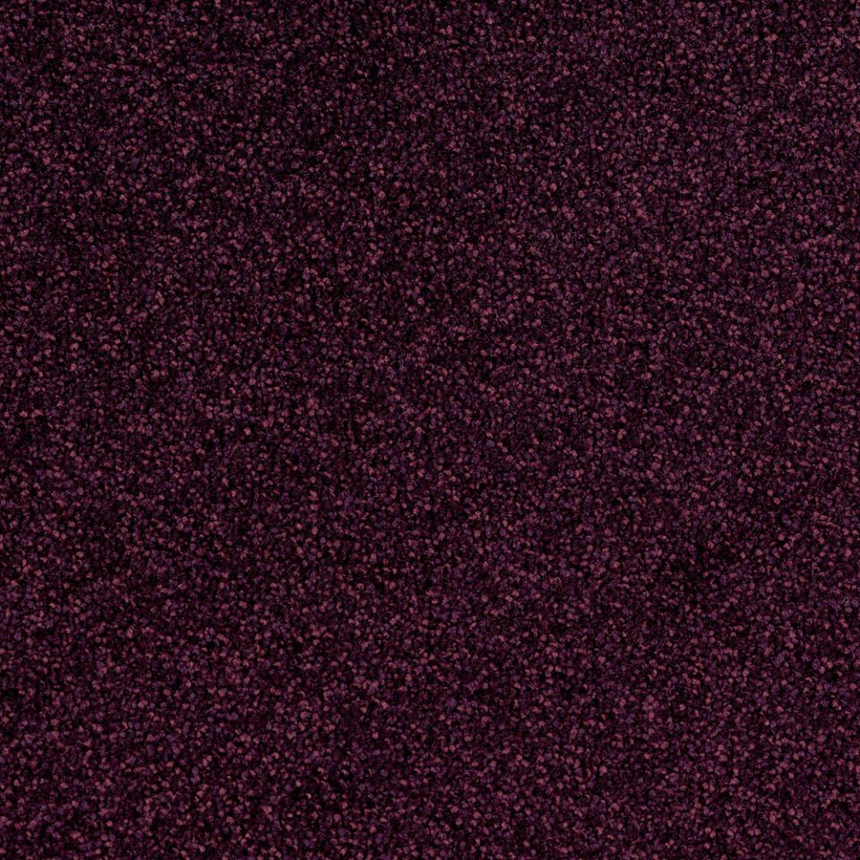 Tarkett Desso Arcade