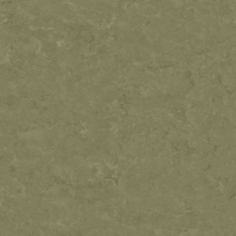Tarkett Veneto xf² (2,5 mm)