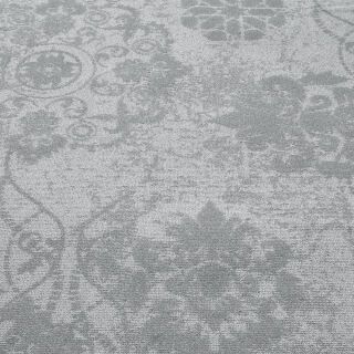 Patterns AA17 9536