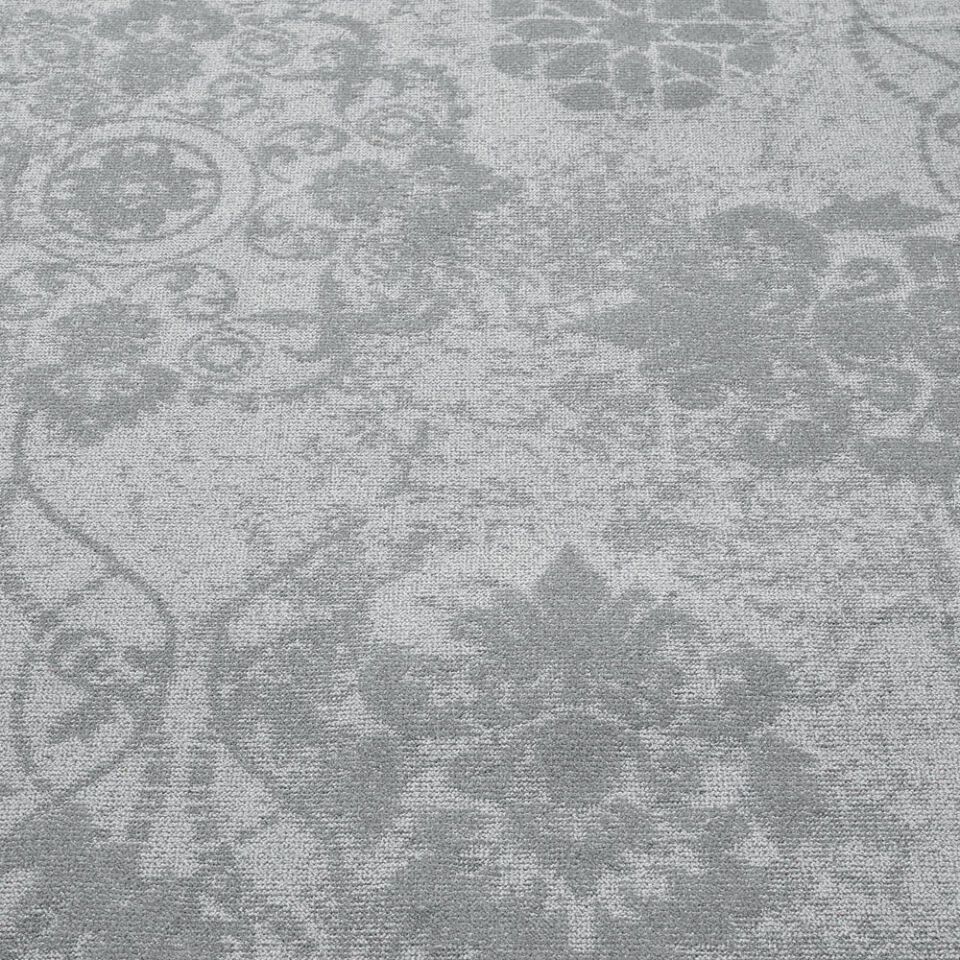 Tarkett Desso Patterns