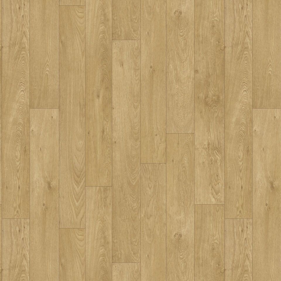 Tarkett Ruby 70