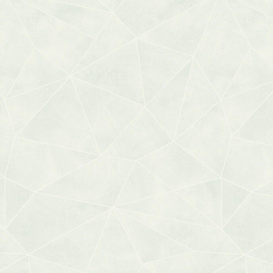Tarkett Aquarelle Wall HFS