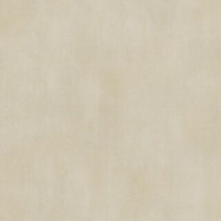 Rustic Velvet TAUPE