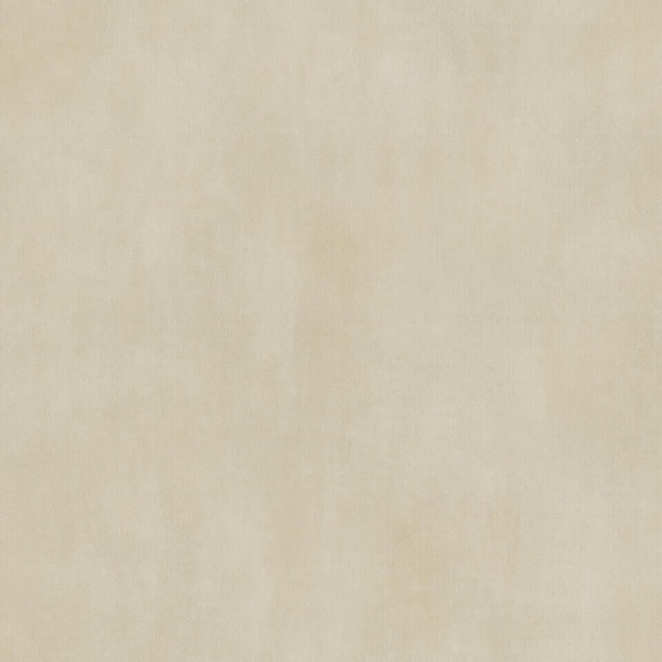 Tarkett Aquarelle Wall HFS