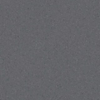 Eclipse DK COOL GREY 0968