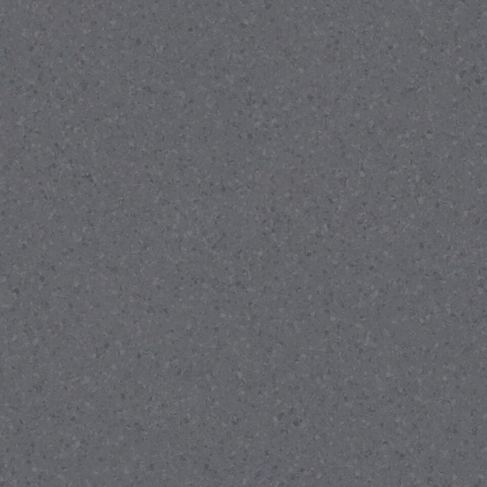 Tarkett Eclipse Premium