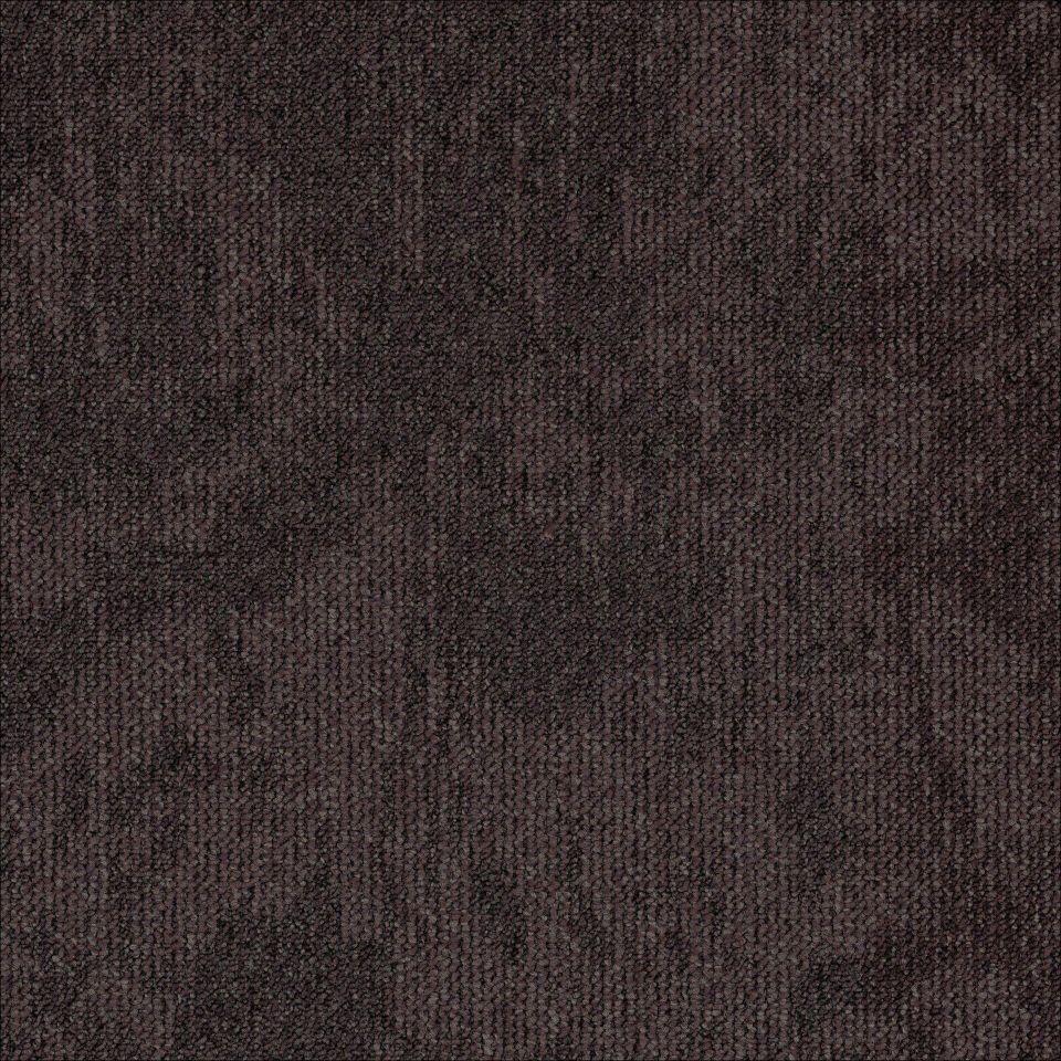 Tarkett Desso Desert