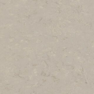 Tarkett Lino Loose-Lay xf² (4,3 mm)
