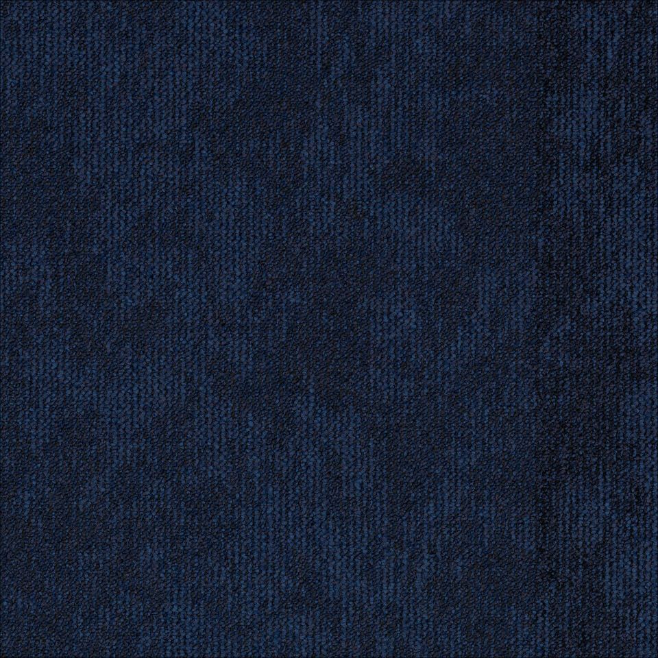 Tarkett Desso Desert