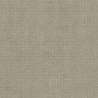 Concrete Safe GREY BEIGE