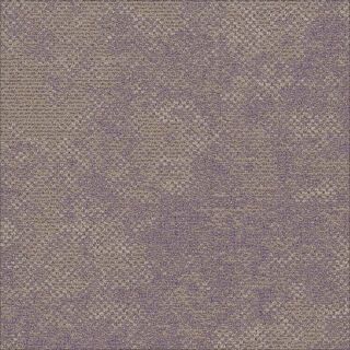 Tarkett Desso Grezzo Bloom