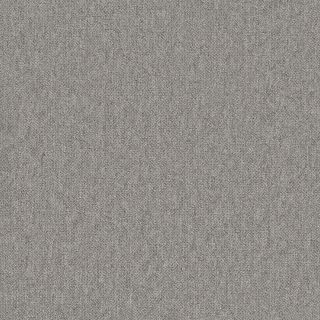 Essence Pure AD07 9044