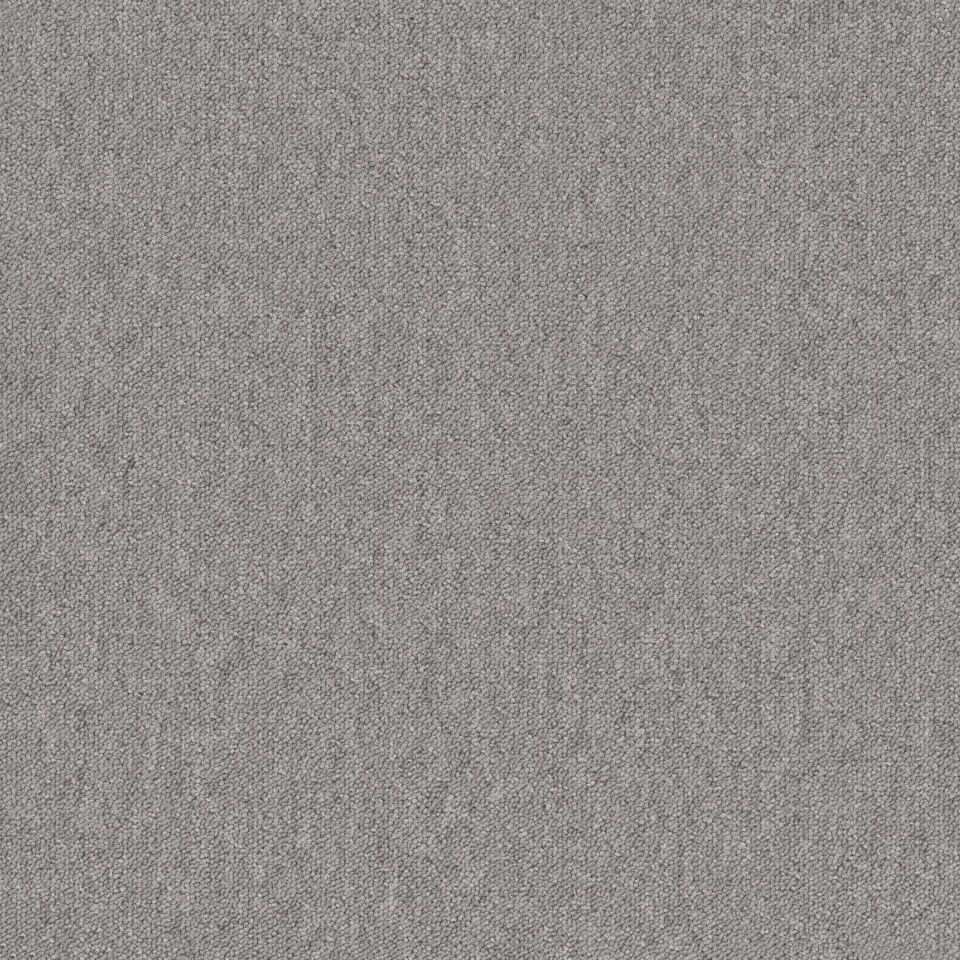 Tarkett Desso Essence Pure