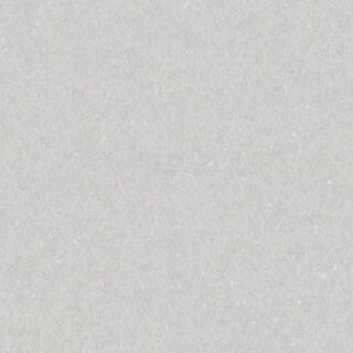 Granit SOFT LIGHT GREY 0524