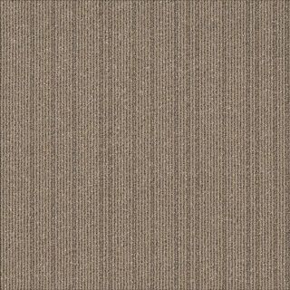 Desso AirMaster AD20 9096-V B8 50x50