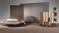 DESSO AirMaster® Reflection