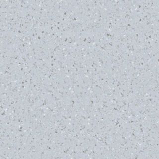 Eminent PALE BLUE 0888